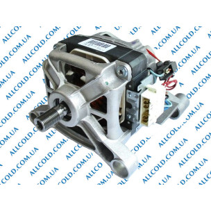Электродвигатель Indesit C00111492 C.E.SET top 850/1000rpm P30 TL EVOII