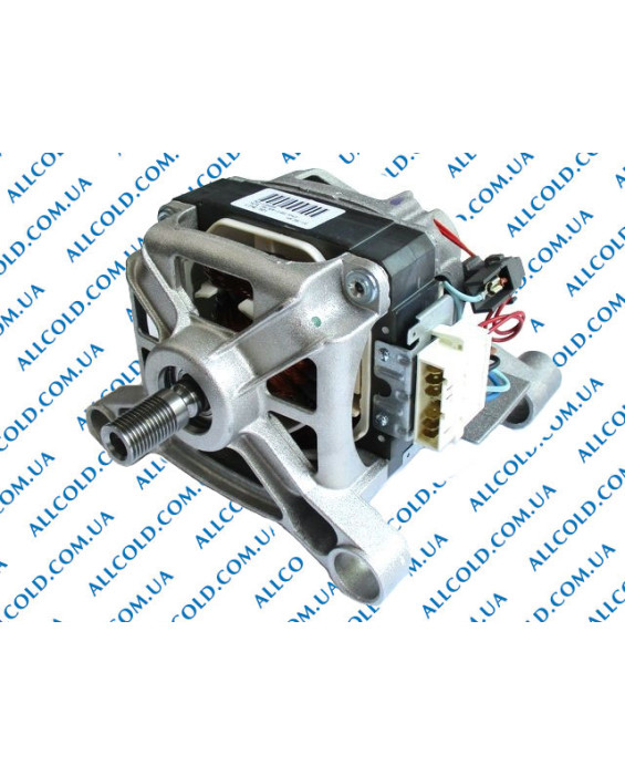 Electric motor Indesit C00111492 CESET top 850/1000rpm P30 TL EVOII