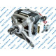 Електродвигун Indesit C00111492 CESET top 850/1000rpm P30 TL EVOII