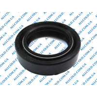 Сальник 35-52-12 G2 Indesit C00033019