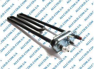 ТЕН Whirlpool 481925928459 1850W 240mm Thermowatt 159IG05