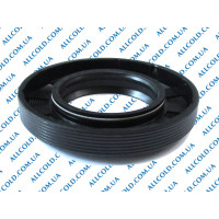 Сальник 40.2-72-10/13.5 Electrolux WLK