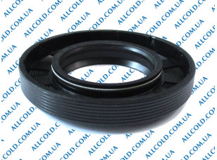Сальник 40.2-72-10/13.5 Electrolux WLK