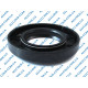 Сальник 40.2-72-10/13.5 Electrolux WLK