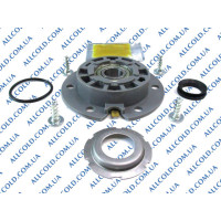 Блок подшипника Whirlpool SKL 481231018578 SPD010WH