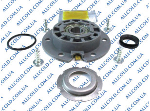 Блок підшипника Whirlpool SKL 481231018578 SPD010WH
