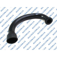 Патрубок Gorenje 363214 orig. RBH003GO к баку