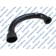 Патрубок Gorenje 363214 orig. RBH003GO до бака