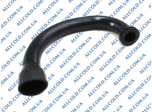 Патрубок Gorenje 363214 orig. RBH003GO до бака