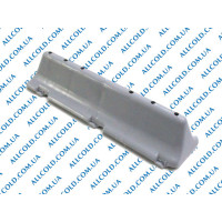 Ребро барабана Zanussi 53188954431 179-51mm DRM100ZN