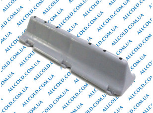 Ребро барабана Zanussi 53188954431 179-51mm DRM100ZN