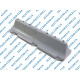 Ребро барабана Zanussi 53188954431 179-51mm DRM100ZN