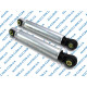 Амортизатор Bosch 118869 90N 185mm 8mm KIT 2шт SAR005BO