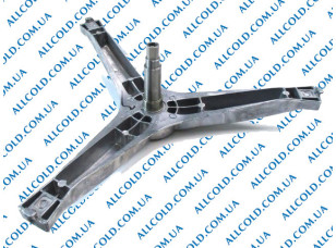 "Крестовина барабана Samsung DC97-15971A (30-25-20-108mm) SPD016SA
