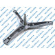 "Крестовина барабана Samsung DC97-15971A (30-25-20-108mm) SPD016SA