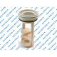 Фільтр насоса Zanussi 1321368118 FIL003ZN упак SKL