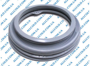 Манжет люка C00074133 для стиральных машин Indesit Ariston