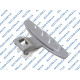 Ручка люка LG 3650ER2005B GREY orig DHL003LG