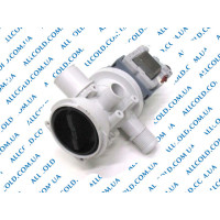Насос Samsung DC90-11110K HANY 30W в сборе PMP002SA