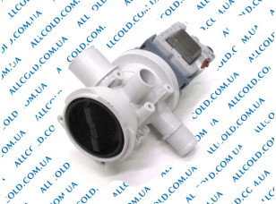 Насос Samsung DC90-11110K HANY 30W у зборі PMP002SA