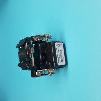 Реле пускове EMBRACO QD TSD2 ( BOSCH 00611445) ( INDESIT C00299917_x000D_ )