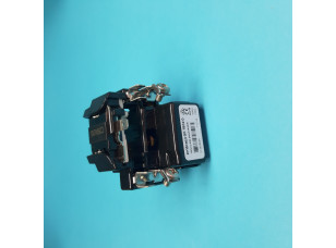 Реле пускове EMBRACO QD TSD2 ( BOSCH 00611445) ( INDESIT C00299917_x000D_ )