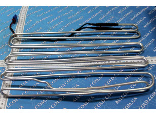ТЕН Samsung DA 47-00263 F