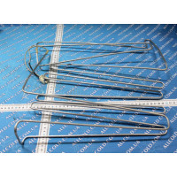 Тен ZANUSSI / ELECTROLUX 238 W 2425557036