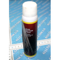 Стоп-течь.  DRA  097UN  100 ml