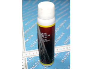 Стоп-текти. DRA 097UN 100 ml