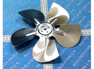 Крильчатка 230mm