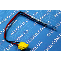 Термоплавкий предохранитель Samsung DA 47-00432A