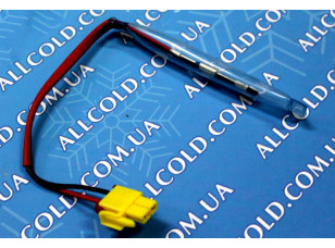 Термоплавкий запобіжник Samsung DA 47-00432A