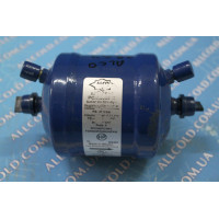 Фильтр "ALCO CONTROLS" ASD 28 S4