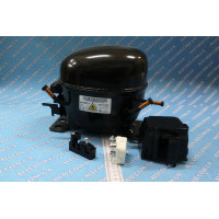 Компрессор "ASPERA" Jiaxipera NТ 1117 Y (R-600)-23,3 tC/198wt