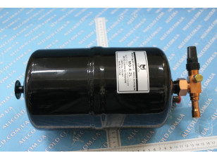 Ресивер Magic Controls LDL 17 7,8