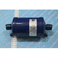 Фильтр на всасывание HL-TDS - 287 T- 7/8"