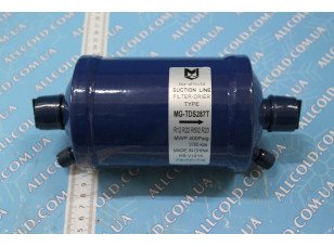 Фільтр на всмоктування HL-TDS - 287 T-7/8"