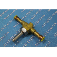 Соленоид ALCO CONTROLS 1/2 S 200 RB 4T4