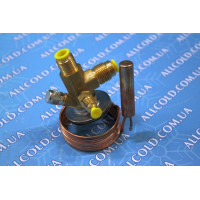 ТРВ "ALCO CONTROLS" TIE-MW R-134a