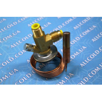 ТРВ "ALCO CONTROLS" TI-SW R-404a