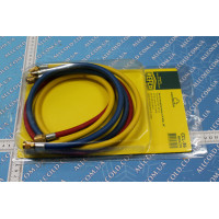 Заправний шланг REFCO CCL-48, I=1,2m.