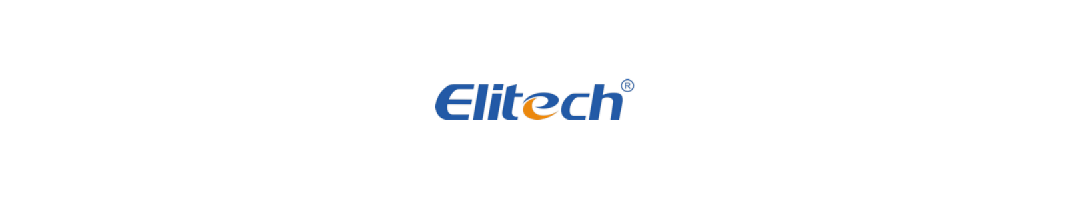 Электронный блок ELITECH