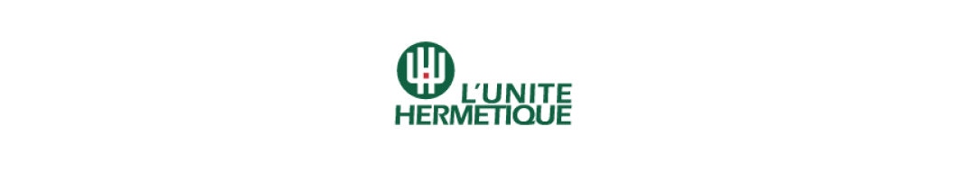 Агрегат L UNITE HERMETIQUE