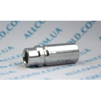 автоадаптер LP М10 * 1,25 FORD, volkswagen (DRA760UN +88,126) Італія +