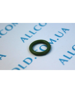 oil seals standard G6 7.65*1.78mm (DRA 700UN +88 001 Italy)