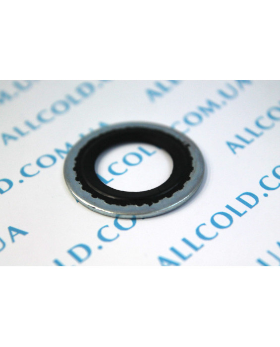 auto seals diameter Outer 32 mm inner 3/4 (17 mm) thickness 2 mm (DRA 746UN +88 091 Italy )