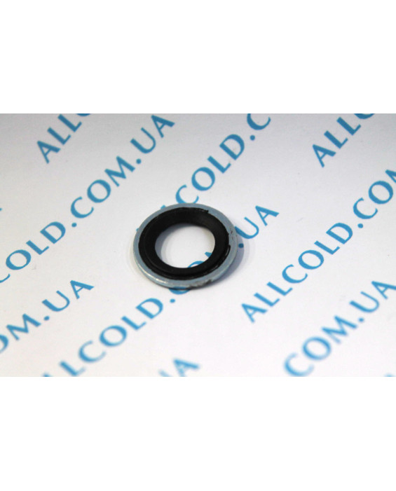 auto seals Diameter OD 19mm Inner 11mm Thickness 2mm (DRA 740UN +88 084 Italy )