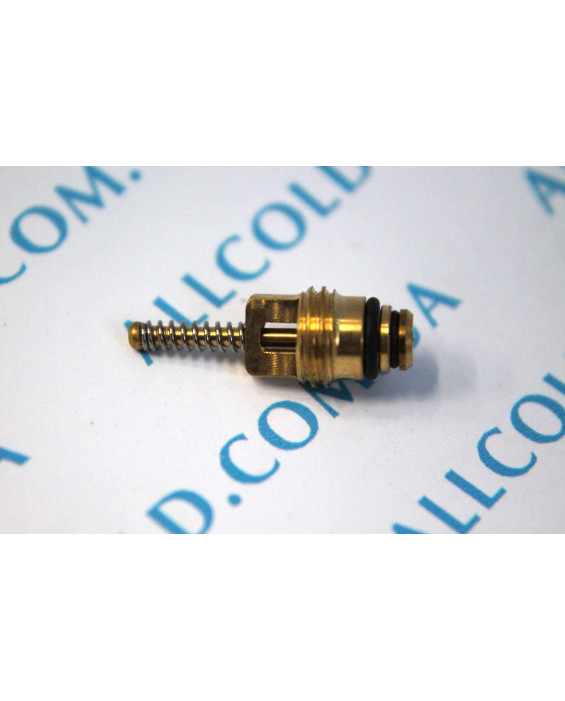 autospools (A) 21.8mm *(B) 8.0mm thread M8*1 (DRA728UN +88.040) Italy