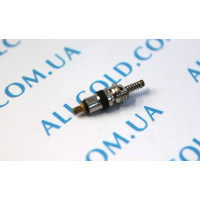 автозолотники (А)18,35 мм *(В)5,1мм   RENAULT  (DRA780UN +88,270) Италия